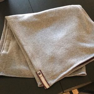 Lululemon Vinyasa Scarf